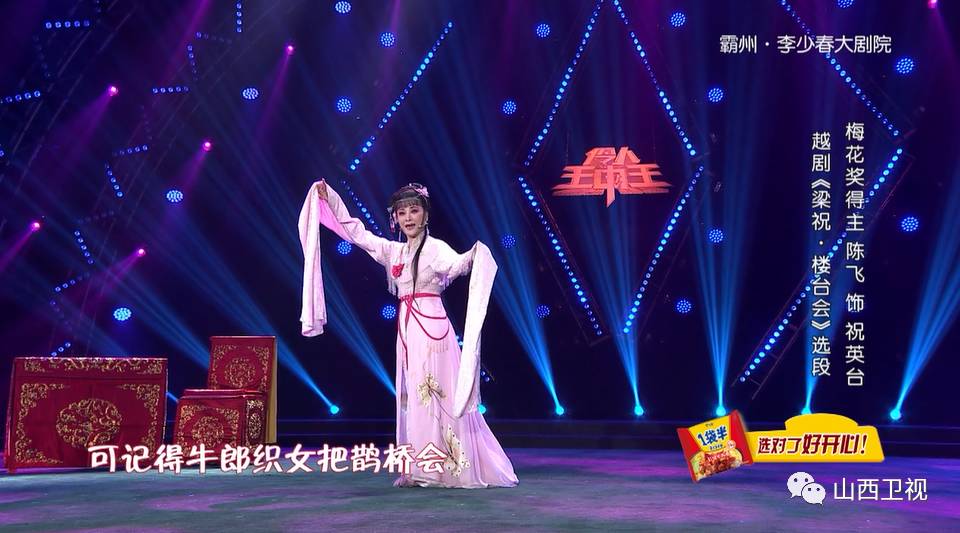 王中王開獎一肖期期準(zhǔn)準(zhǔn)，揭秘精準(zhǔn)預(yù)測背后的秘密，揭秘王中王開獎一肖精準(zhǔn)預(yù)測背后的秘密