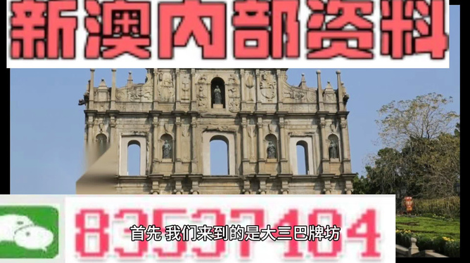 新澳今天最新資料四柱，深度解析與SEO優(yōu)化，新澳今日四柱資料深度解析與SEO優(yōu)化技巧