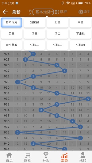 奧門天天好，探索4674.cc的精彩世界，奧門天天好，探索4674.cc的繽紛世界