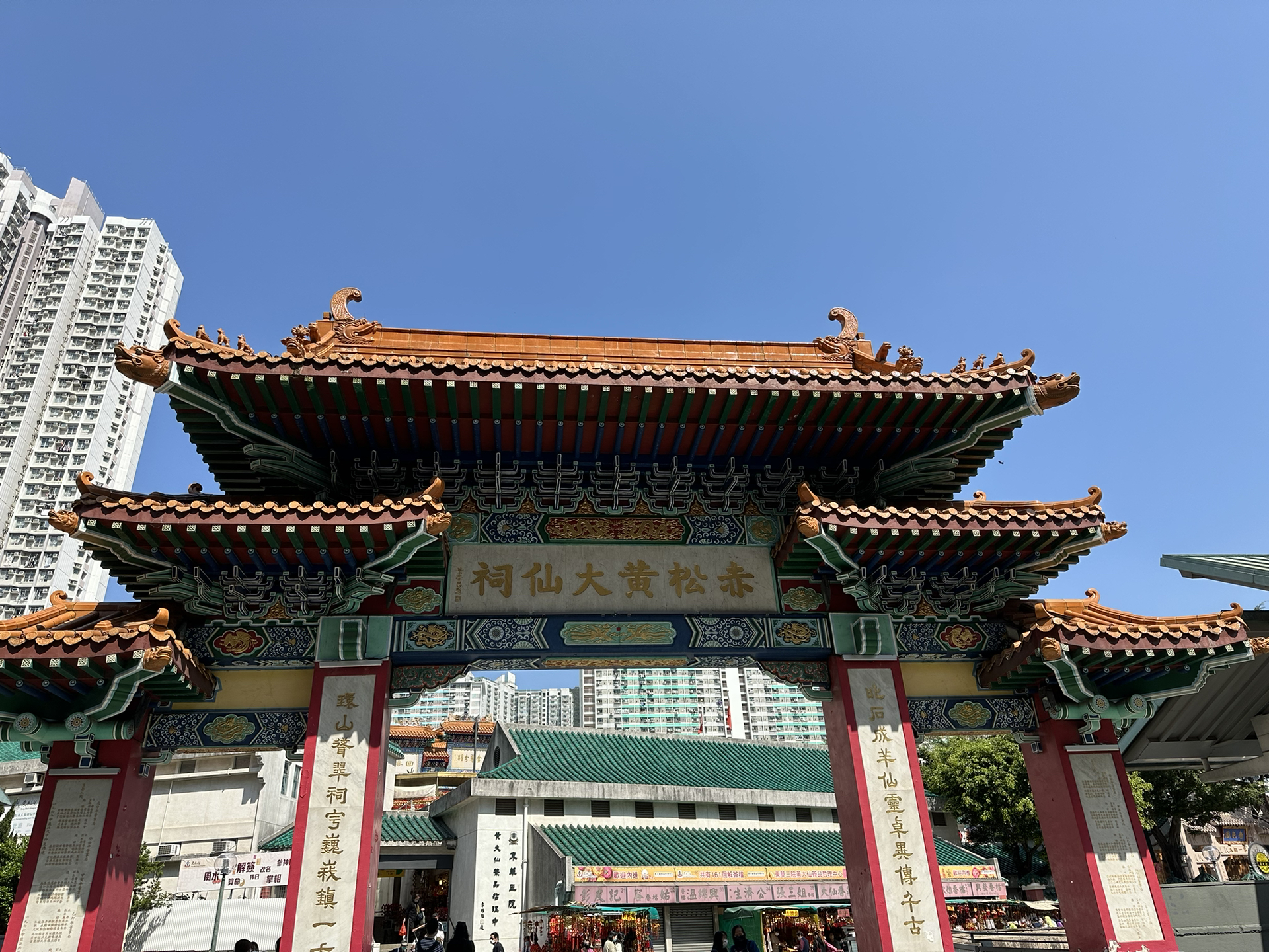 澳門黃大仙三期必出生肖，揭秘背后的秘密與策略，澳門黃大仙三期生肖預測揭秘，背后的秘密策略與生肖必出趨勢分析