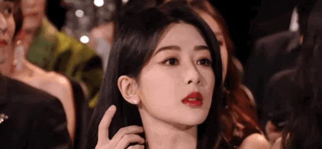 天天彩澳門天天彩正版，探索正版彩票的魅力與重要性，探索正版彩票的魅力與重要性，天天彩澳門天天彩正版解析