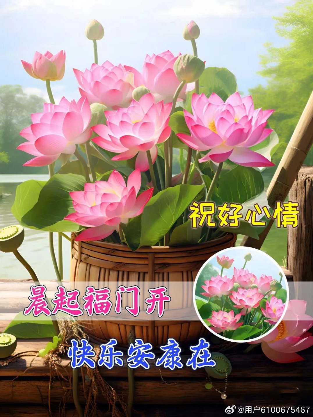 預(yù)測(cè)分析至2025年