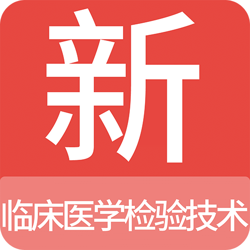 494949開獎(jiǎng)最快現(xiàn)場直播——揭秘彩票開獎(jiǎng)現(xiàn)場內(nèi)幕，揭秘彩票開獎(jiǎng)內(nèi)幕，最快現(xiàn)場直播494949開獎(jiǎng)現(xiàn)場！