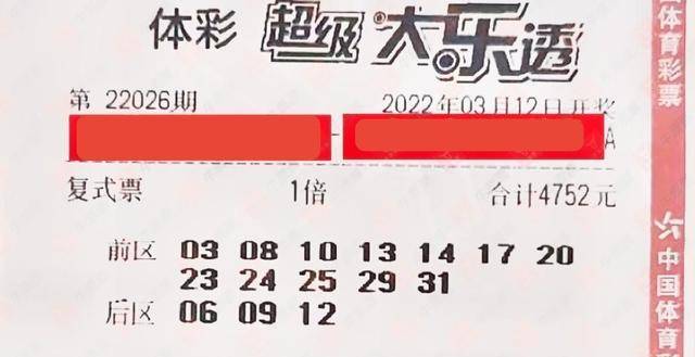 溴門算算盤4887資料期期準——揭秘數(shù)字背后的秘密策略，揭秘數(shù)字背后的秘密策略，溴門算盤期期準4887資料詳解