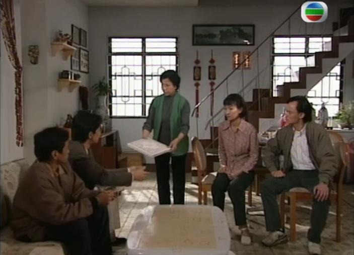 澳門六開彩天天免費(fèi)查詢，探索彩票查詢的奧秘與樂趣，澳門六開彩天天免費(fèi)查詢，揭秘彩票查詢的奧秘與無(wú)限樂趣