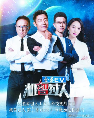 奧彩三肖中特期期準(zhǔn)，揭秘資料一奧奧的秘密，揭秘奧彩三肖中特期期準(zhǔn)的神秘秘密