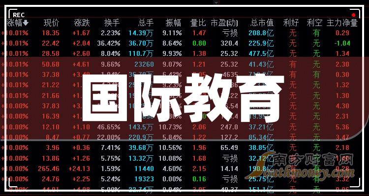 澳門管家婆，揭秘精準(zhǔn)澳之秘密，澳門管家婆揭秘精準(zhǔn)澳彩秘密