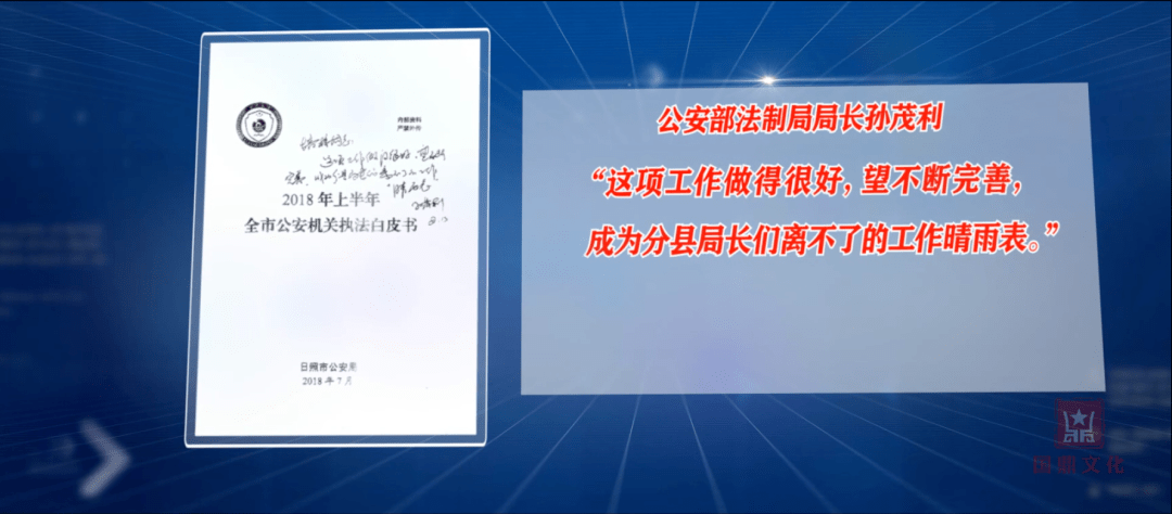 揭秘彩票秘密，掌握精準(zhǔn)四肖77777與88888的奧秘，揭秘彩票精準(zhǔn)四肖奧秘，77777與88888的秘密揭曉