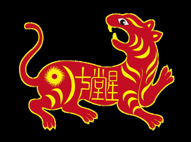 7777788888免費(fèi)精準(zhǔn)生肖解析，探索你的生肖運(yùn)勢(shì)，探索生肖運(yùn)勢(shì)，精準(zhǔn)解析生肖運(yùn)勢(shì)，洞悉未來(lái)走向