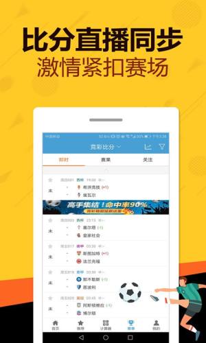 揭秘7777788888管家婆鳳凰，全方位解析與SEO優(yōu)化指南，揭秘7777788888管家婆鳳凰，全方位解析與SEO優(yōu)化攻略