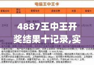 探索彩票奧秘，王中王開獎(jiǎng)與二四六開獎(jiǎng)的奧秘，揭秘彩票世界，王中王與二四六開獎(jiǎng)的奧秘探索