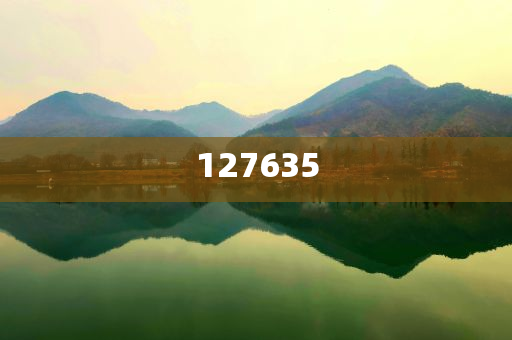 探索新精準(zhǔn)傳真，揭秘?cái)?shù)字組合7777788888的神秘面紗，揭秘?cái)?shù)字組合7777788888的神秘面紗，探索新精準(zhǔn)傳真之旅