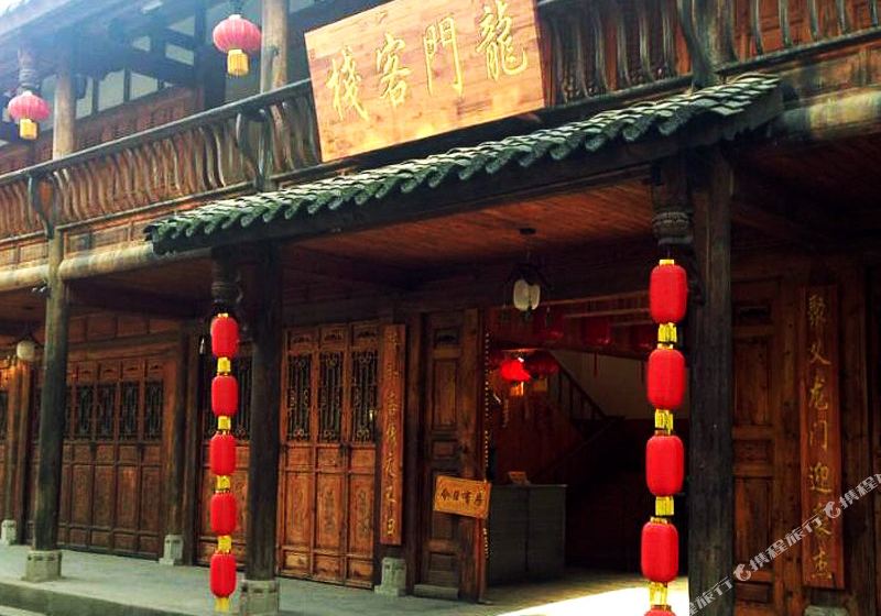 龍門客棧，探索神秘之旅的絕佳之地 7777788888龍門客棧的獨(dú)特魅力，龍門客棧，神秘之旅的絕佳目的地，獨(dú)特魅力探索
