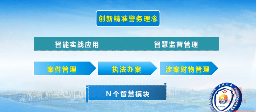 揭秘精準(zhǔn)四肖，探索神秘的數(shù)字組合7777788888，揭秘精準(zhǔn)四肖的秘密，數(shù)字組合7777788888探索之旅