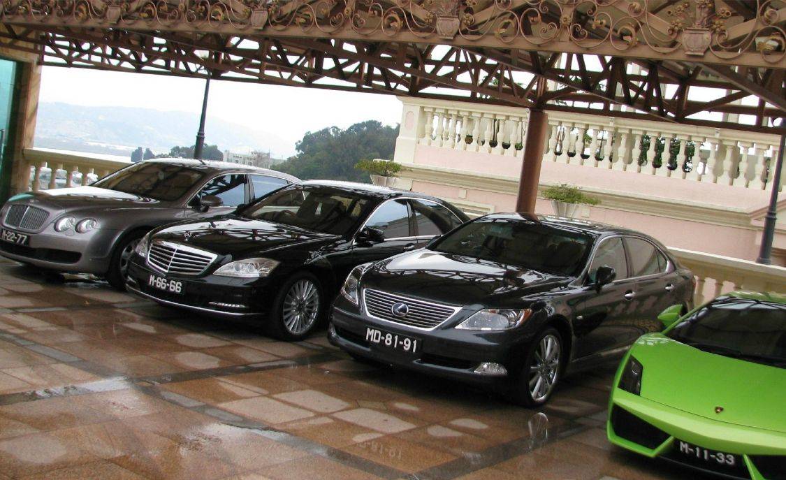 探索神秘的車輛連碼世界，7777788888車連碼解析，揭秘車輛連碼之謎，特殊車連碼7777788888深度解析