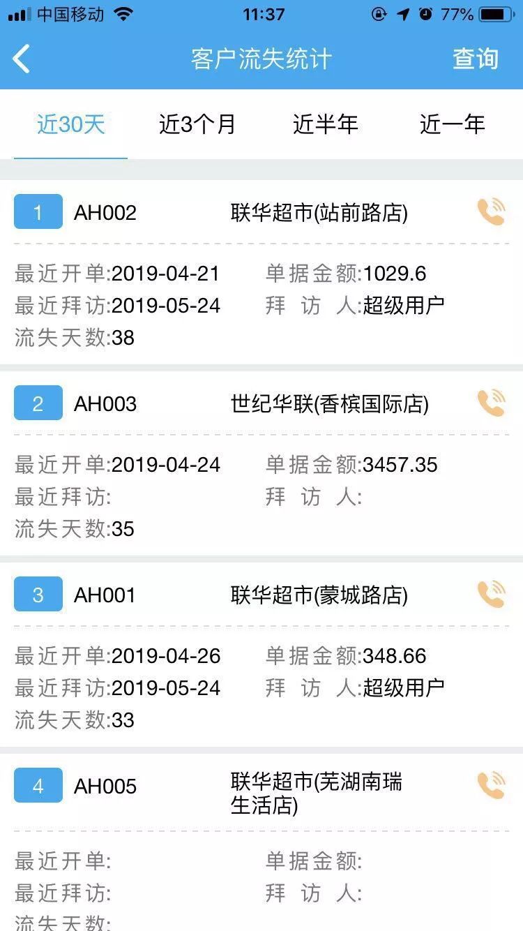 揭秘，77778888管家婆最新動態(tài)與消息，揭秘，77778888管家婆最新動態(tài)與內(nèi)幕消息