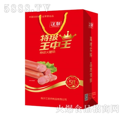 王中王493333中特大全，深度解析與SEO優(yōu)化策略，王中王493333中特大全，深度解析與SEO優(yōu)化策略指南