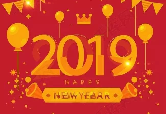 王中王493333中特馬特色，深度解析與探索，王中王彩票特色深度解析與探索，揭秘彩票背后的秘密