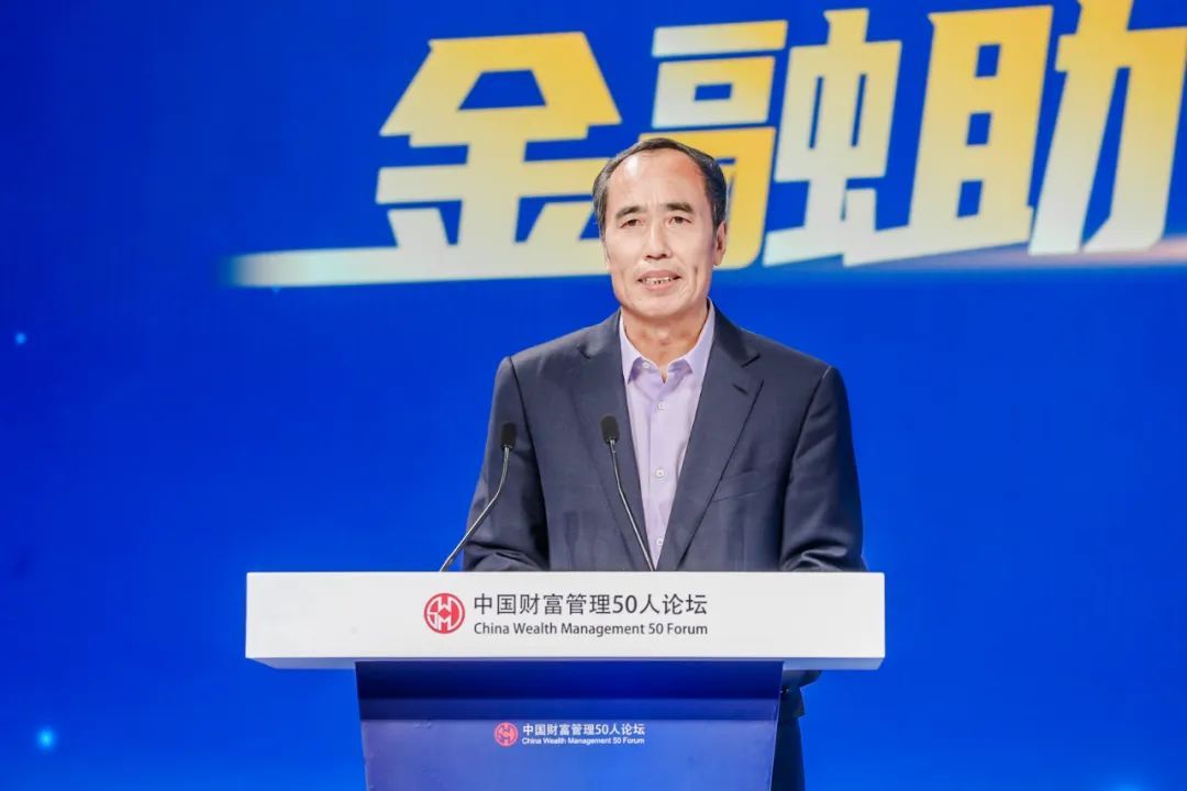 新澳門精準(zhǔn)期期準(zhǔn)免費(fèi)——探索澳門的最新資訊與娛樂(lè)體驗(yàn)，澳門最新資訊與娛樂(lè)體驗(yàn)探索，精準(zhǔn)期期免費(fèi)分享