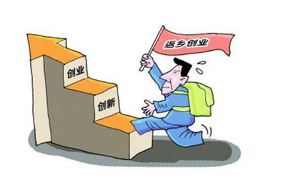 鳳凰網(wǎng)下的管家婆，7777788888背后的故事，鳳凰網(wǎng)管家婆背后的故事，揭秘數(shù)字7777788888的神秘面紗
