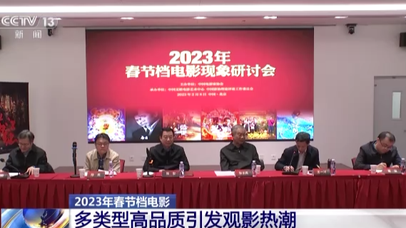 澳門管家婆，探索其背后神秘的世界，澳門管家婆背后的神秘世界探索