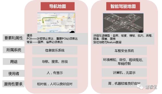 揭秘7777888888精準管家婆四像圖——全面解析與SEO優(yōu)化指南，揭秘精準管家婆四像圖，全面解析與SEO優(yōu)化指南