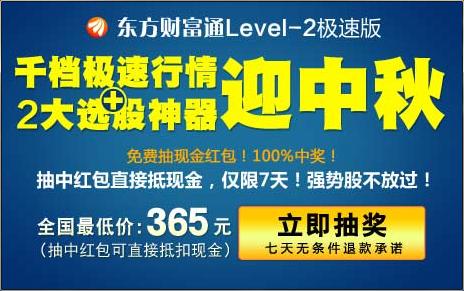揭秘2025年管家婆彩票中獎(jiǎng)秘籍，實(shí)現(xiàn)百分之百中獎(jiǎng)率！，揭秘彩票中獎(jiǎng)秘籍，2025年管家婆彩票實(shí)現(xiàn)百分之百中獎(jiǎng)率指南！