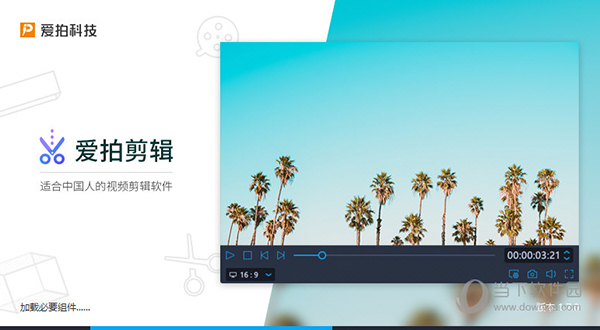 探索數(shù)字世界中的秘密，王中王中特與數(shù)字7777788888的獨(dú)特魅力，揭秘?cái)?shù)字世界，王中王與神秘?cái)?shù)字7777788888的魅力探索