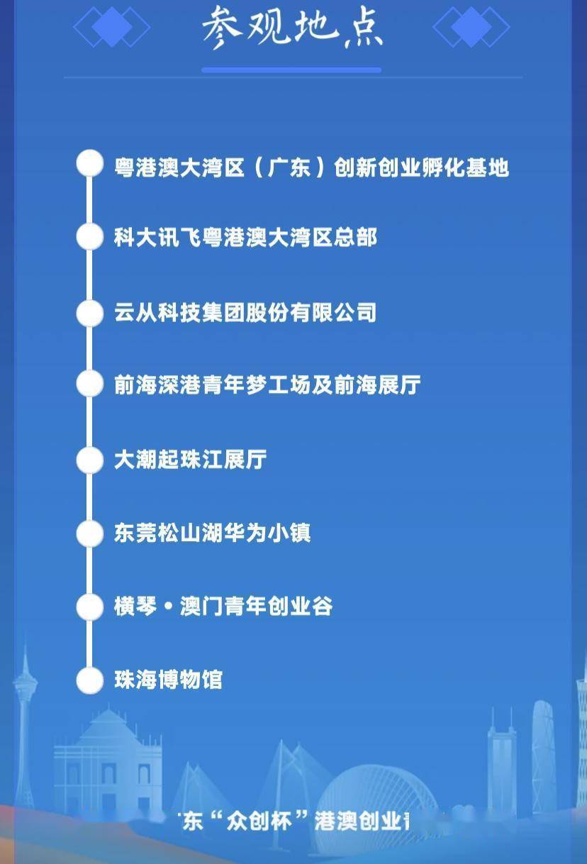 廣東八二站澳門正版?zhèn)髡?，歷史背景與重要性解析，廣東八二站澳門正版?zhèn)髡?，歷史背景與重要性探究