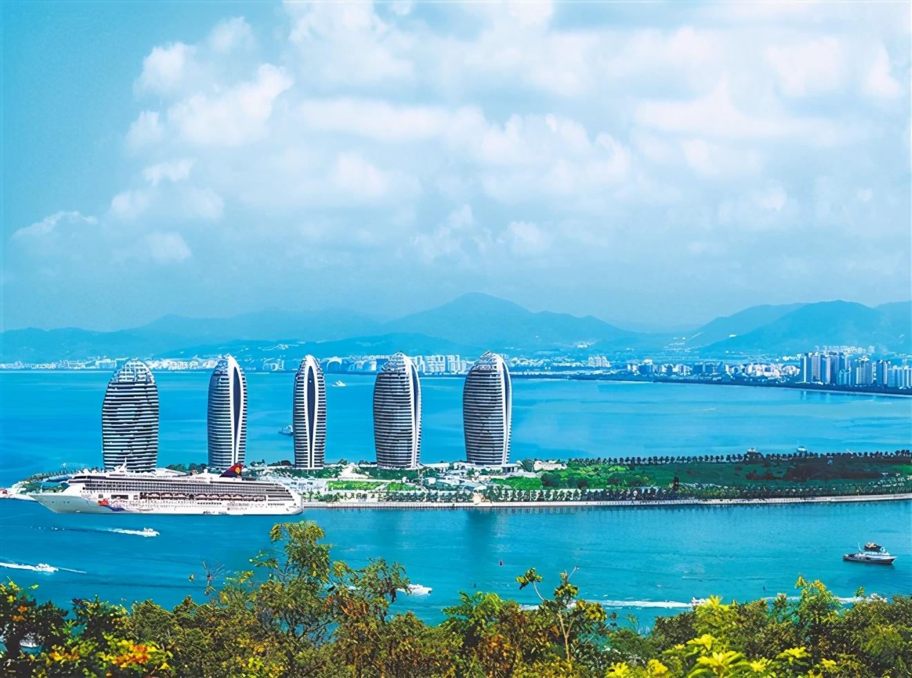 2024新澳門正版免費正題雙色球解析與預測，2024澳門正版雙色球解析與預測，揭秘彩票背后的秘密