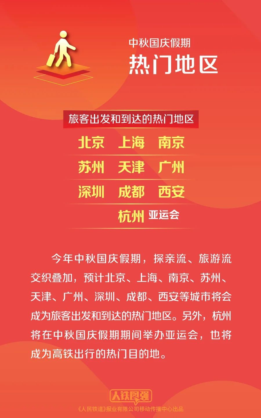 2025年天天開彩免費大全——全面解析與預(yù)測，2025年天天開彩免費大全，全面解析與預(yù)測指南