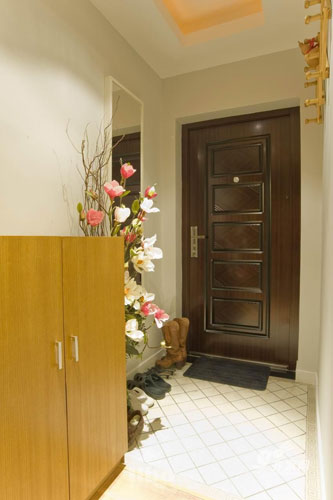 新門(mén)內(nèi)部資料免費(fèi)公開(kāi)，揭秘行業(yè)秘密，助力個(gè)人成長(zhǎng)，揭秘行業(yè)秘密，新門(mén)內(nèi)部資料免費(fèi)公開(kāi)助力個(gè)人成長(zhǎng)