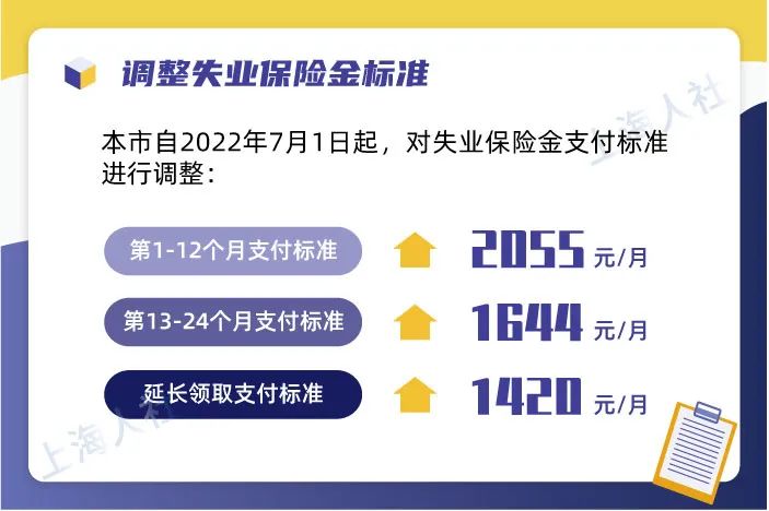 揭秘管家與100管家婆的中獎(jiǎng)規(guī)則——全方位解讀，助您輕松贏取大獎(jiǎng)，揭秘管家與管家婆的中獎(jiǎng)規(guī)則，全方位解讀，輕松贏取大獎(jiǎng)攻略