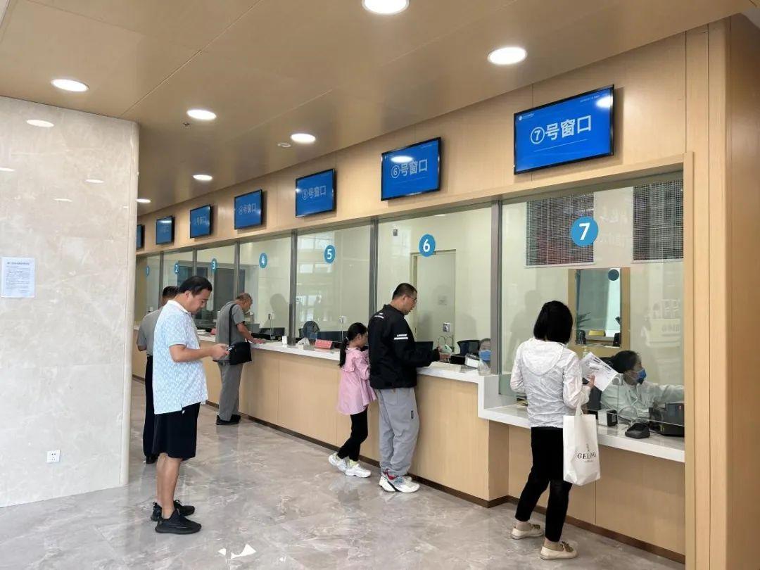 新門(mén)內(nèi)部資料免費(fèi)獲取——探索與揭秘，新門(mén)內(nèi)部資料大揭秘，免費(fèi)獲取探索之旅