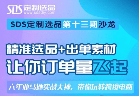新奧精準(zhǔn)選免費(fèi)提供，探索最佳SEO策略與解決方案，新奧精準(zhǔn)選，免費(fèi)探索最佳SEO策略與解決方案