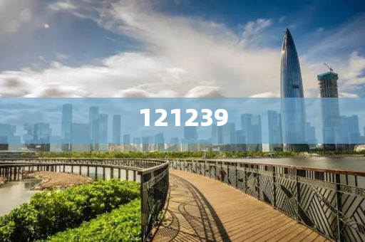 鳳凰古城里的管家婆，7777788888背后的故事，鳳凰古城里的管家婆，數(shù)字背后的故事