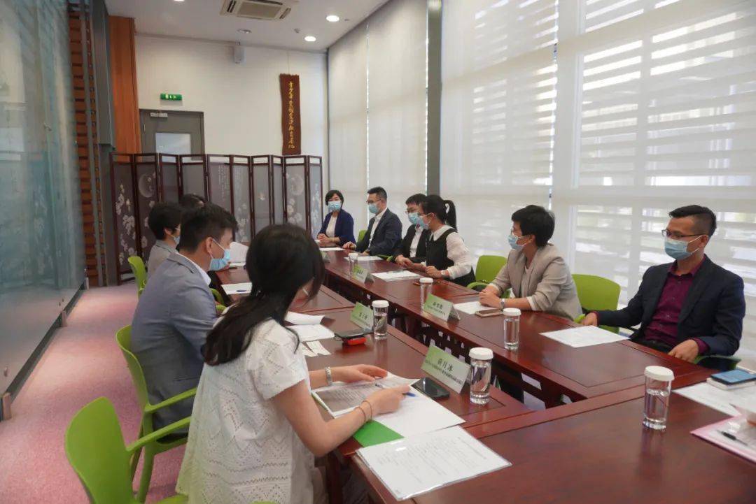 新澳2025澳門期期準(zhǔn)——探索未來的彩票趨勢，澳門彩票趨勢揭秘，新澳2025期期準(zhǔn)預(yù)測未來走向