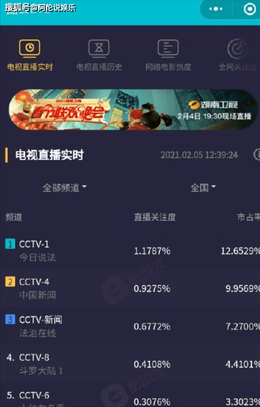 探索免費(fèi)預(yù)測未來之門，77777888888免費(fèi)四肖預(yù)測服務(wù)，探索未來之門，免費(fèi)四肖預(yù)測服務(wù)77777888888
