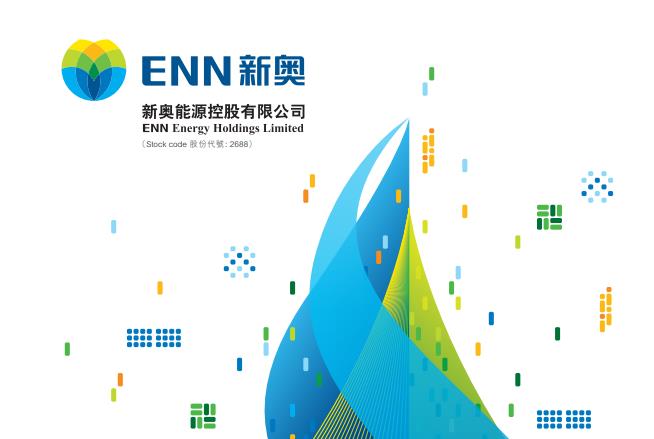 揭秘精準(zhǔn)新奧，探索數(shù)字世界中的秘密——77777與88888的奧秘，揭秘?cái)?shù)字世界中的秘密，探索精準(zhǔn)新奧與數(shù)字組合77777與88888的奧秘