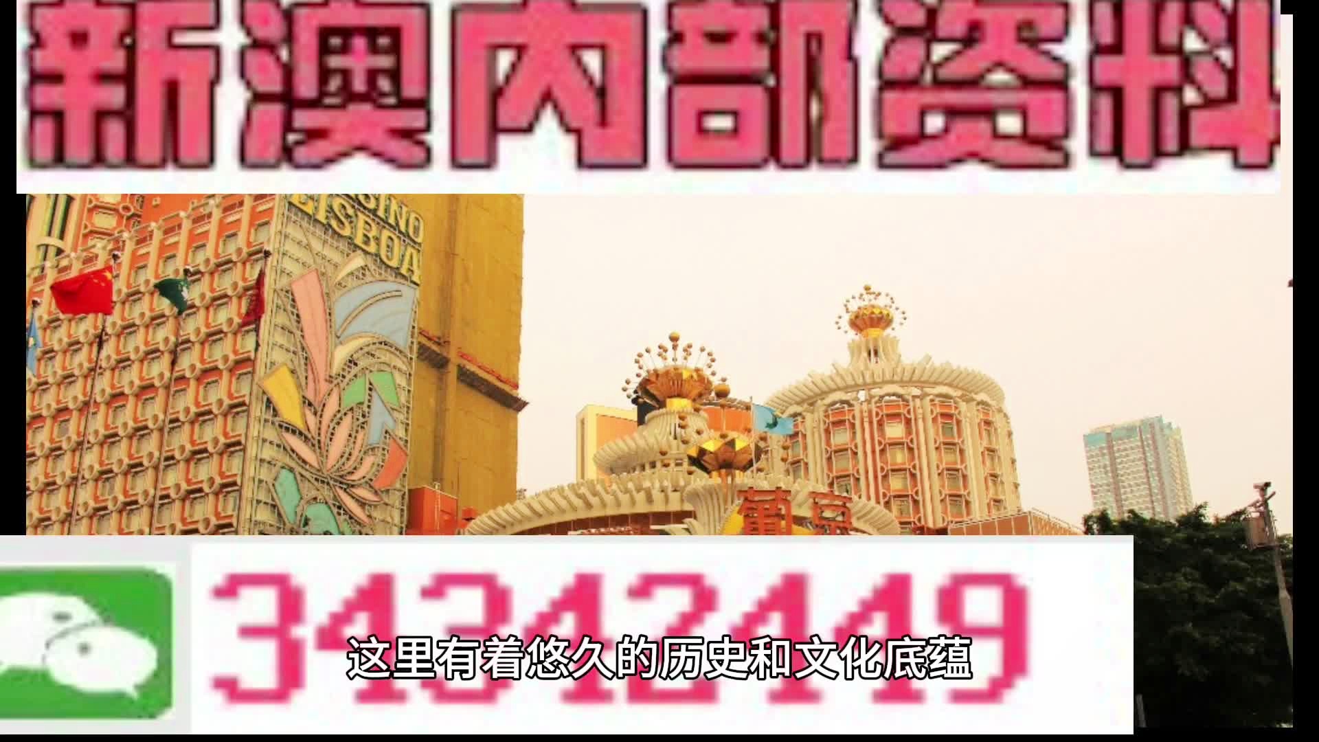 新門內部資料大全免費查詢——探索未知領域，獲取寶貴資源，新門內部資料免費探索，揭秘未知領域，獲取寶貴資源大全