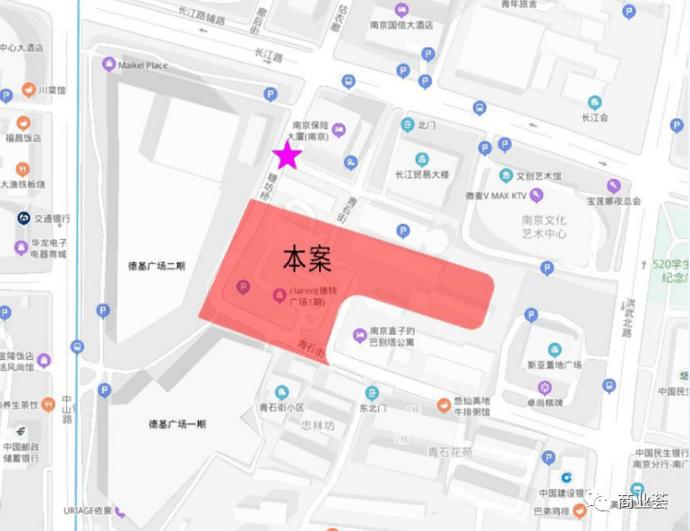 新澳門六天天開好彩下一期預(yù)測(cè)——揭秘彩票背后的秘密與策略分析，揭秘新澳門彩票六天天開好彩預(yù)測(cè)背后的秘密與策略分析