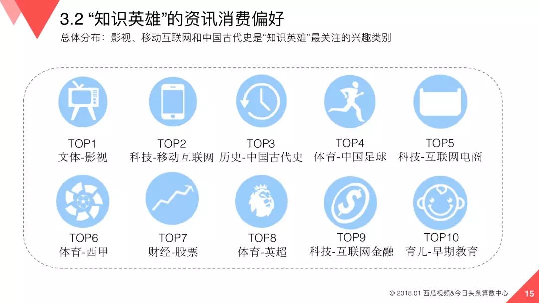 管家與100管家婆中獎概率解析，管家與管家婆中獎概率深度解析