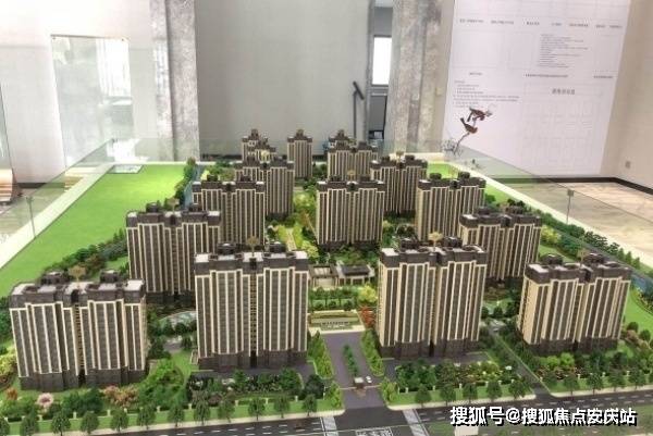 新奧天天開好彩收益解析與說明 —— 展望2025年，新奧天天開好彩收益展望2025年深度解析與說明