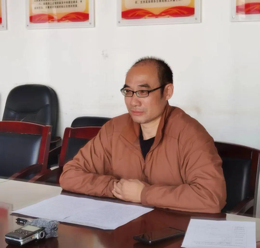 關(guān)于2025年天天彩免費大全的SEO文章，2025年天天彩免費大全，SEO優(yōu)化指南與策略