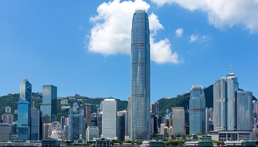 香港資料免費(fèi)長期公開，探索與發(fā)現(xiàn)的旅程，香港資料免費(fèi)公開，探索與發(fā)現(xiàn)的旅程