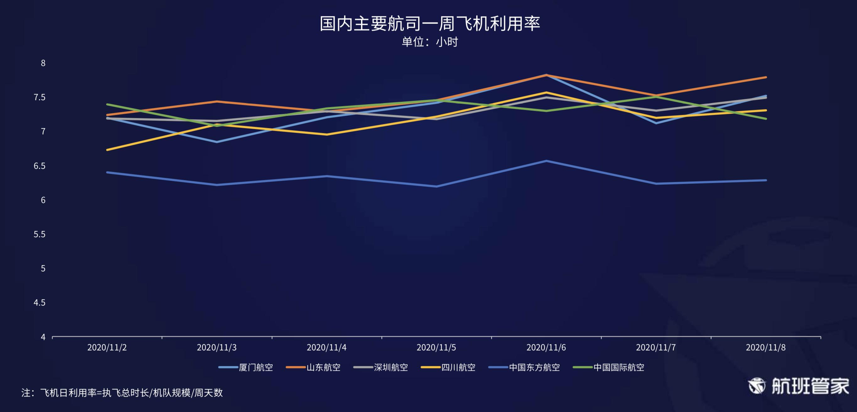 澳門管家一特一中，卓越服務(wù)體驗與無限可能的探索，澳門卓越管家服務(wù)，探索一流體驗與無限可能