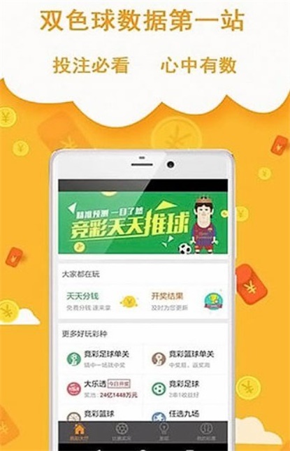 王中王493333中特網(wǎng)，探索與解析，王中王493333中特網(wǎng)，深度探索與解析
