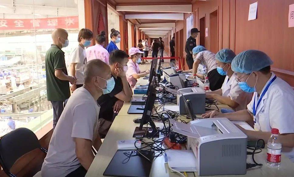 新門內(nèi)部公開資料，揭秘與探索，揭秘新門內(nèi)部資料，探索未知領(lǐng)域