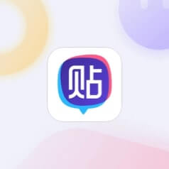 探索未來(lái)奧秘，2025新澳期期期展望，揭秘未來(lái)之門(mén)，展望2025新澳期期發(fā)展藍(lán)圖