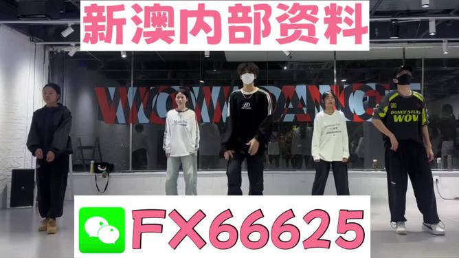 探索未來，2025新澳最新版精準(zhǔn)特色解析，探索未來，揭秘新澳最新版精準(zhǔn)特色解析（2025版）
